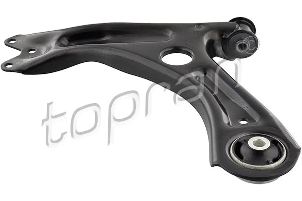 Control/Trailing Arm, wheel suspension (115 449)