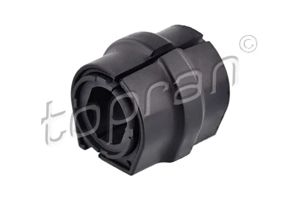 Mounting, stabiliser bar (722 731)