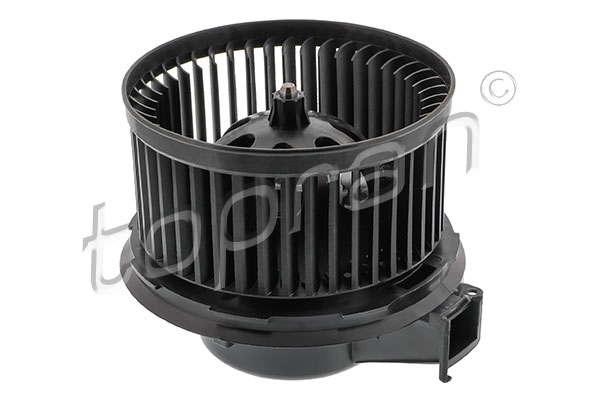 Interior Blower (305 745)