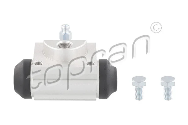 Wheel Brake Cylinder (624 303)