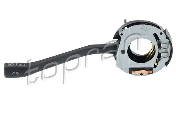 Direction Indicator Switch (103 425)