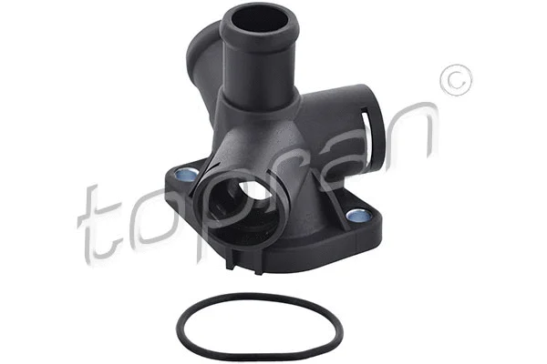 Coolant Flange (108 194)