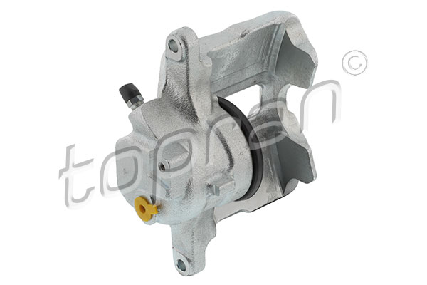 Brake Caliper (115 684)
