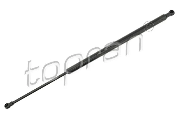 Gas Spring, boot/cargo area (501 817)