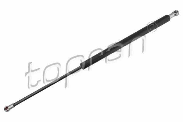 Gas Spring, boot/cargo area (112 073)