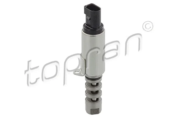 Control Valve, camshaft adjustment (116 489)