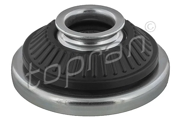 Suspension Strut Support Mount (207 172)