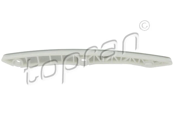 Guide, timing chain (115 726)