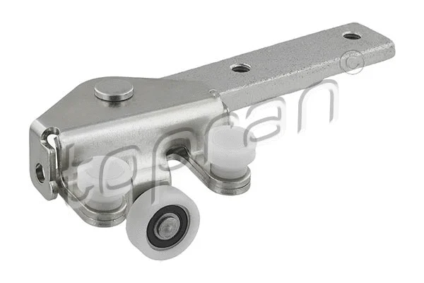 Roller Guide, sliding door (408 775)