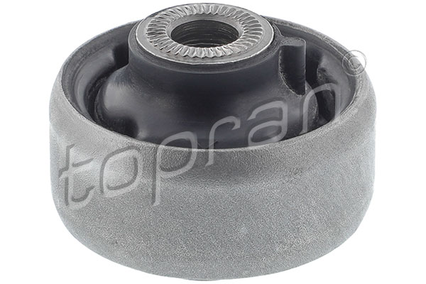 Mounting, control/trailing arm (116 567)