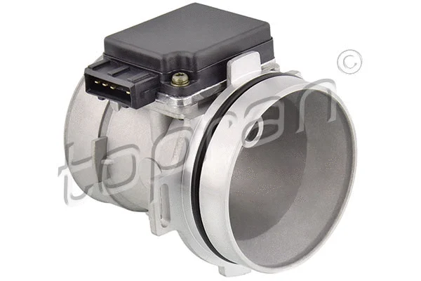 Mass Air Flow Sensor (301 919)