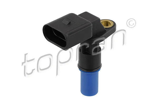 Sensor, camshaft position (111 399)