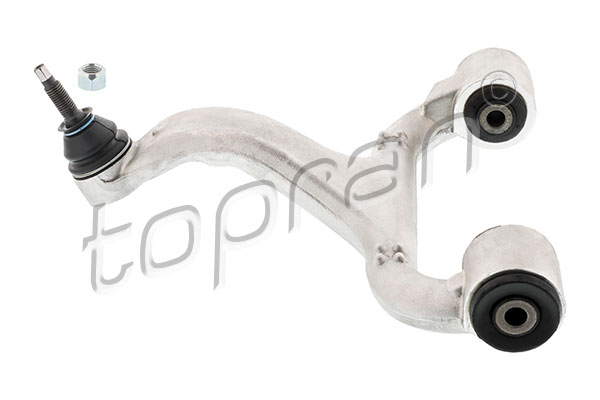 Control/Trailing Arm, wheel suspension (401 355)