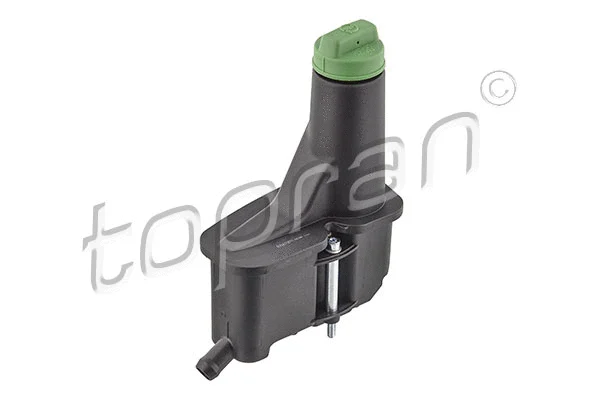 Equalising reservoir, hydraulic oil (power steering) (108 568)