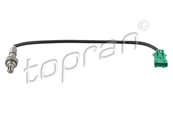 Lambda Sensor (722 022)