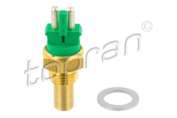Sensor, coolant temperature (400 869)