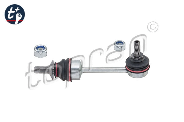 Link/Coupling Rod, stabiliser bar (500 914)