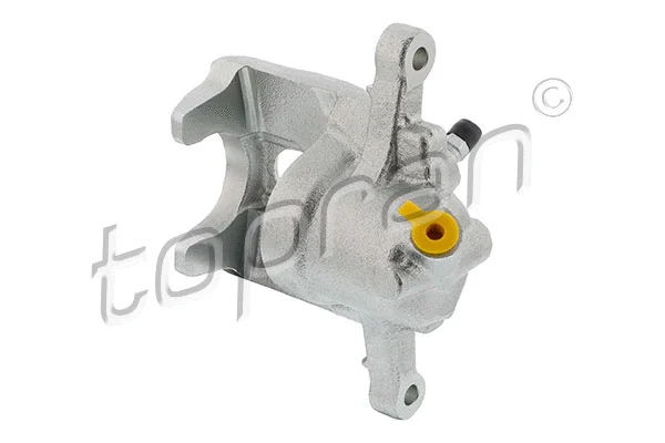 Brake Caliper (631 476)