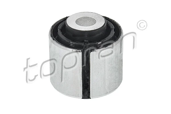 Mounting, control/trailing arm (401 018)
