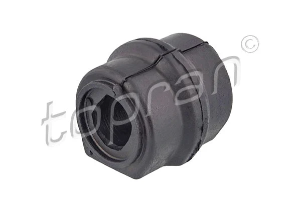 Mounting, stabiliser bar (720 463)