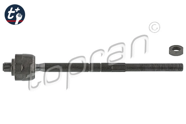 Inner Tie Rod (407 720)