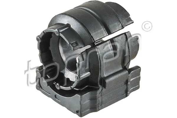 Mounting, stabiliser bar (208 034)