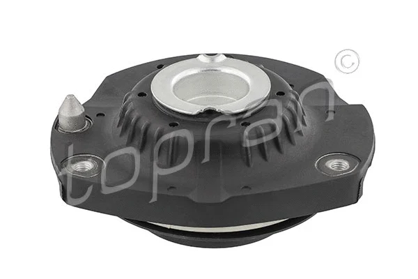 Suspension Strut Support Mount (209 081)