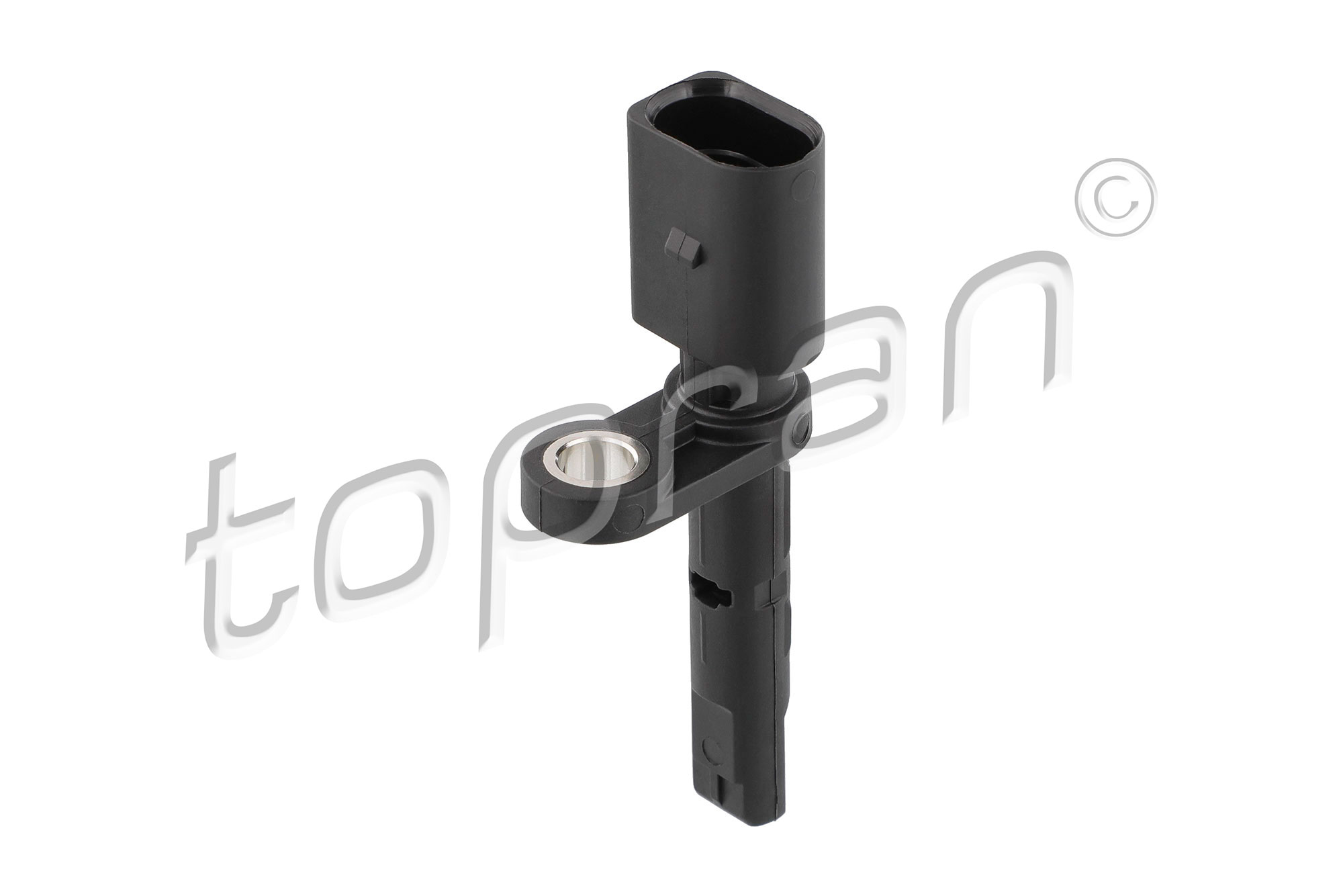 Sensor, wheel speed (623 003)