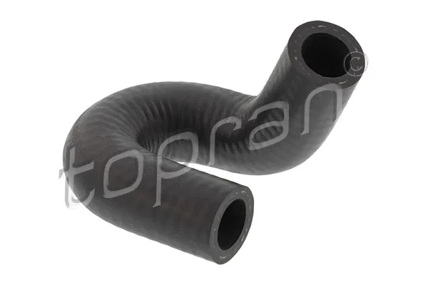 Radiator Hose (107 304)