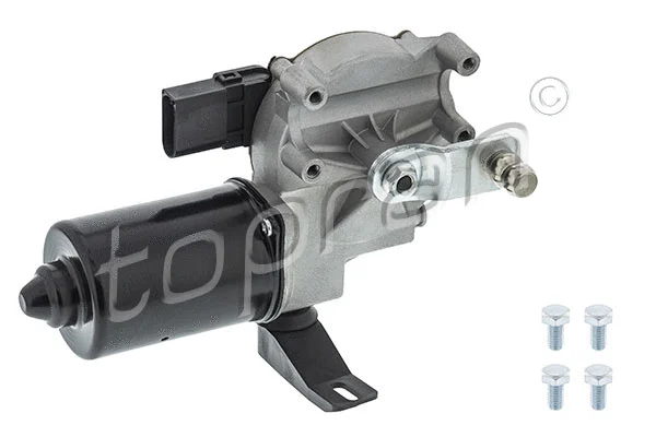 Wiper Motor (409 024)