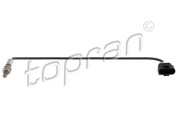 Lambda Sensor (111 606)