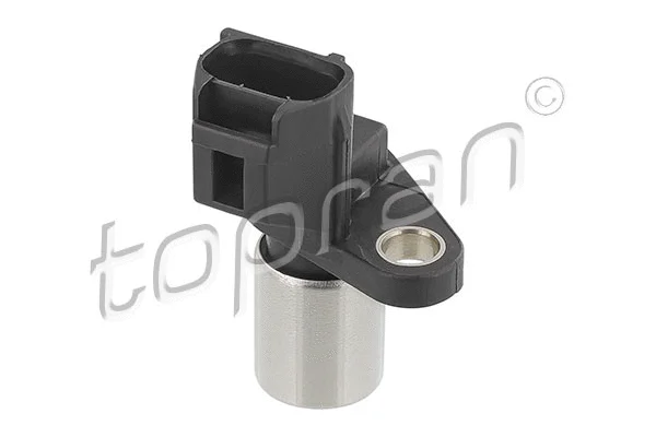 Sensor, camshaft position (600 565)