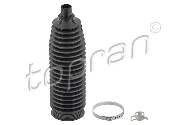 Bellow Kit, steering (208 758)