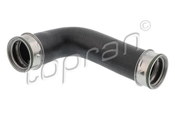 Charge Air Hose (111 541)