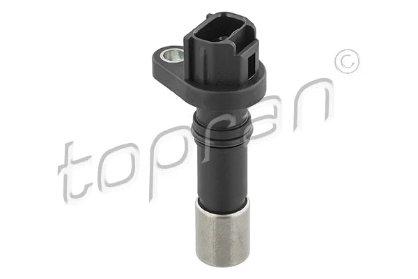 Sensor, crankshaft pulse (722 629)