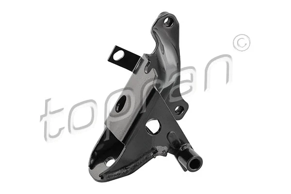 Bracket, engine mounting system (103 016)