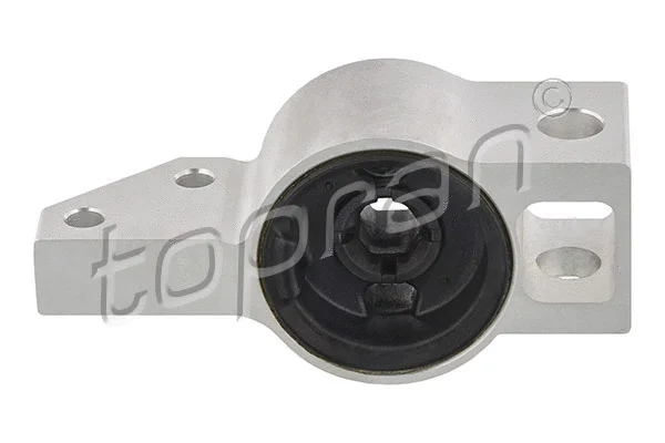 Holder, control arm mounting (114 403)