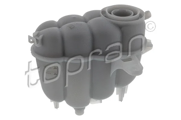 Expansion Tank, coolant (119 644)