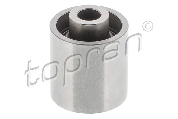 Deflection/Guide Pulley, timing belt (112 118)