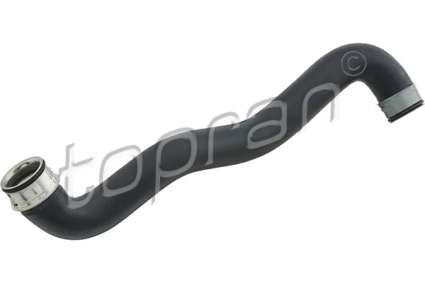 Radiator Hose (408 083)