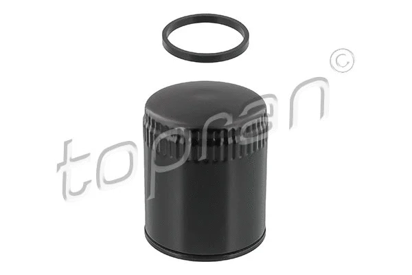 Oil Filter (105 758)