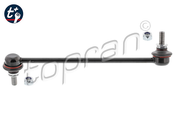 Link/Coupling Rod, stabiliser bar (701 500)