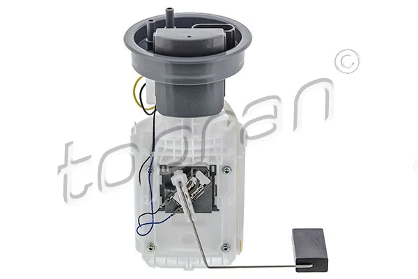 Fuel Feed Unit (115 277)