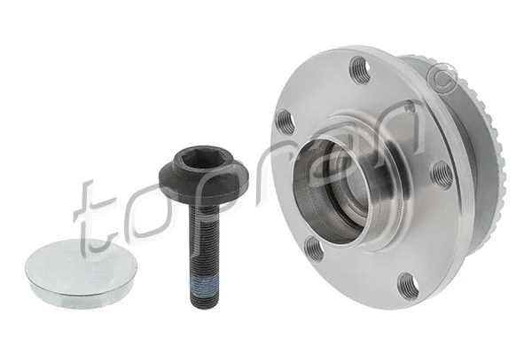 Wheel Bearing Kit (111 000)
