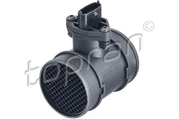 Mass Air Flow Sensor (207 862)