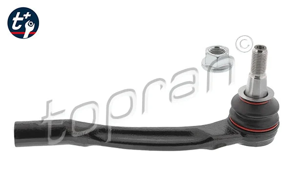 Tie Rod End (625 684)