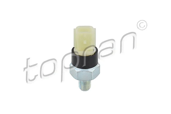 Oil Pressure Switch (700 889)