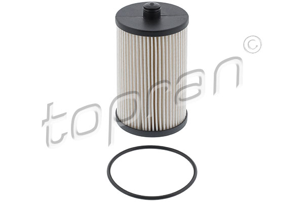 Fuel Filter (111 648)
