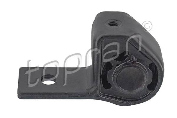 Holder, control arm mounting (720 219)