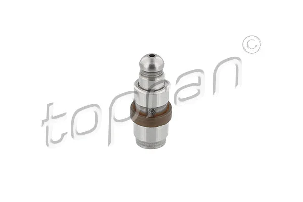Tappet (630 503)